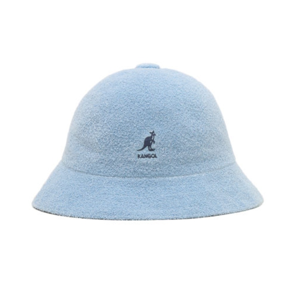 夏天帽款丨20+款時尚又實用 Gucci 漁夫帽、Celine Cap 帽、Lo